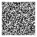 QR код "МГАВМиБ"