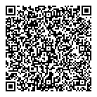 QR код "Мастер ключ"