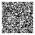 QR код "Тульский Левша"