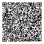 QR код "Спецодежда"