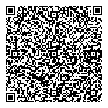 QR код "Расчетный центр"