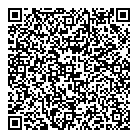 QR код "ВАВТ"