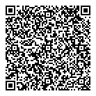 QR код "СГА"