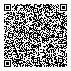 QR код "МУМ"