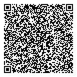QR код "Центр по продаже"