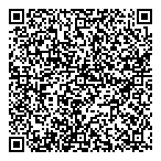 QR код "ВЕГОС"