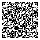 QR код "АСОУ"