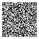 QR код "Оптика"