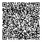 QR код "Невская Оптика"