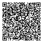 QR код "Тульская оптика"