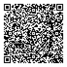 QR код "Тульская оптика"