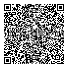 QR код "Оптика"