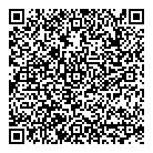QR код "Тульская оптика"