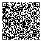 QR код "Тульская оптика"