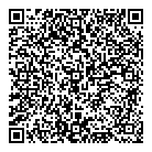 QR код "АтельешКо"