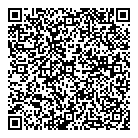 QR код "Экспресс"