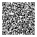 QR код "Клавдия"