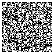 QR код "Военная академия ракетных войск стратегического назначения им. Петра Великого"
