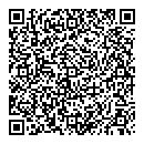 QR код "Ваш каприз"