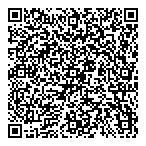 QR код "Ателье-мастерская"