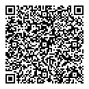 QR код "Экспресс"