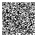QR код "Кустарь"