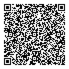 QR код "МосАП"