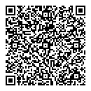QR код "Экспресс"