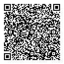 QR код "Нагуаль"