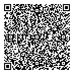 QR код "Татьяна"