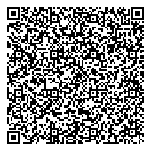 QR код "Мастерская по ремонту одежды на Хлебной площади"