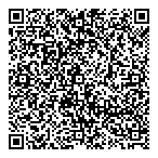 QR код "РМАПО"