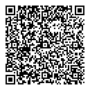 QR код "Lux"