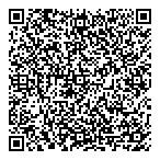 QR код "Людмила"