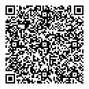 QR код "Березень"