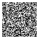 QR код "Экспресс"