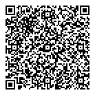 QR код "Экспресс"