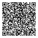QR код "Экспресс"