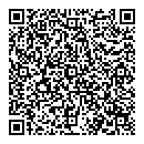 QR код "PickPoint"