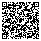 QR код "PickPoint"