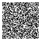 QR код "РМАТ"