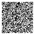 QR код "Тулэнерго"