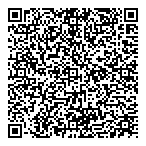 QR код "Тулатеплосеть"