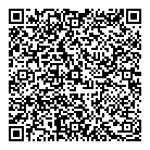 QR код "Квадра"