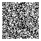 QR код "Тулэнерго"