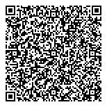QR код "Тулэнерго"