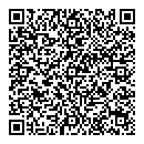 QR код "Общежитие"