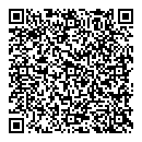 QR код "Общежитие"