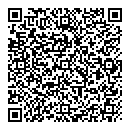 QR код "Общежитие"