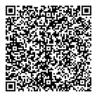 QR код "Общежитие"